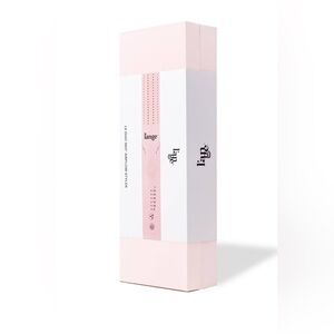 L'ange Hair 360 Airflow Styler